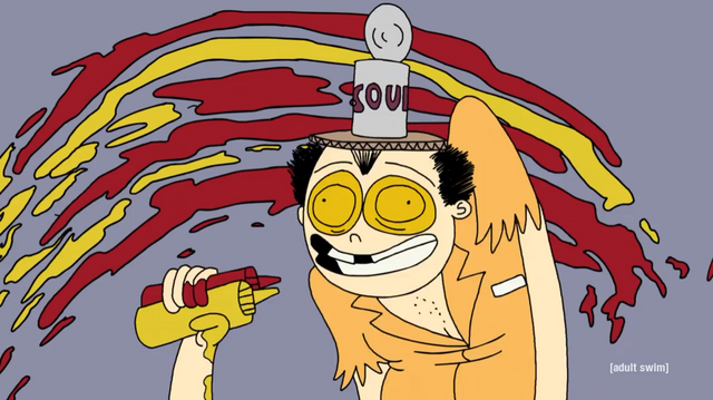 File:Warden.png