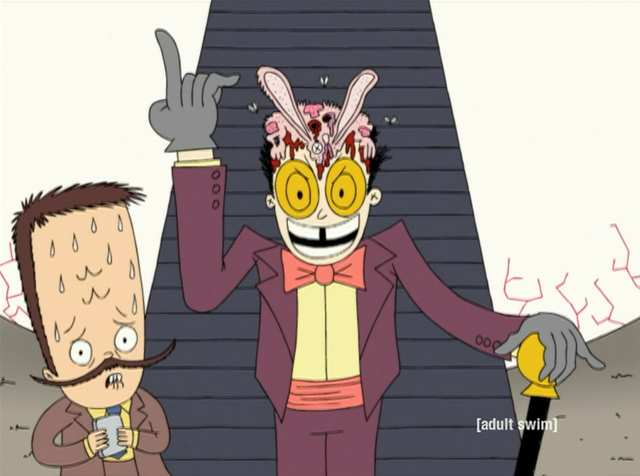 File:000image16.png