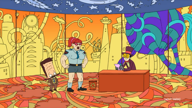 File:015image04.png