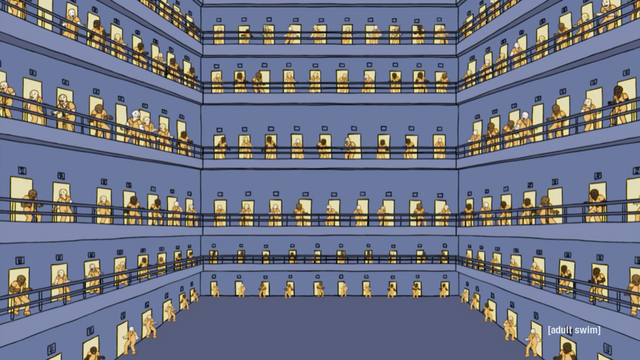 File:009image19.png