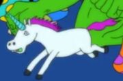Superjail06