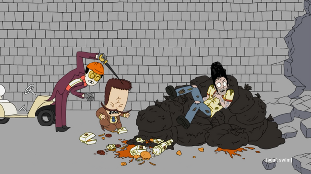 File:Jacknife18.png