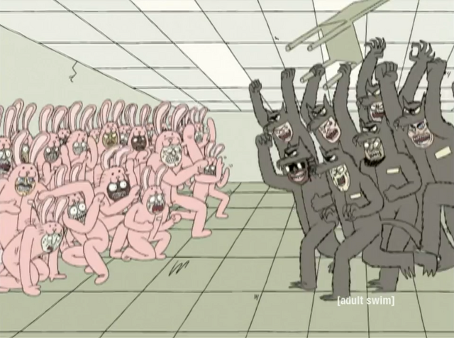 File:000image17.png