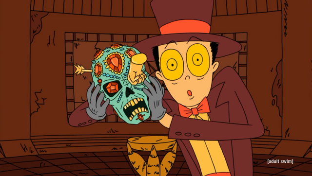 File:002image05.png