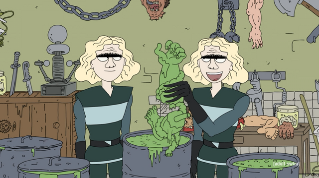 File:012image12.png