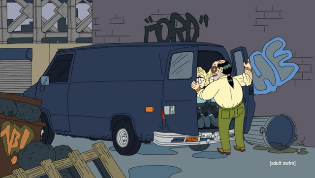 File:010image14.png