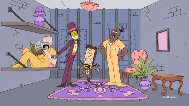 File:016image09.png