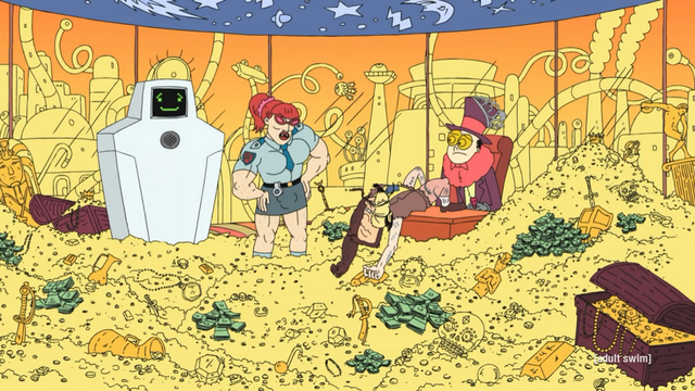 File:012image08.png