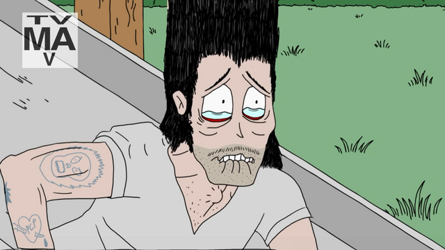 File:Jacknife28.png