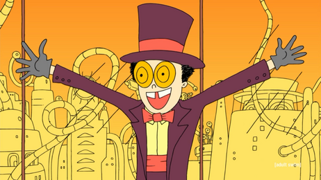File:TheWarden.png