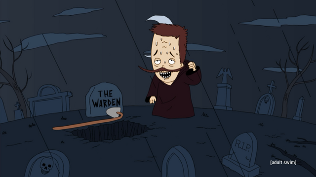 File:007image04.png