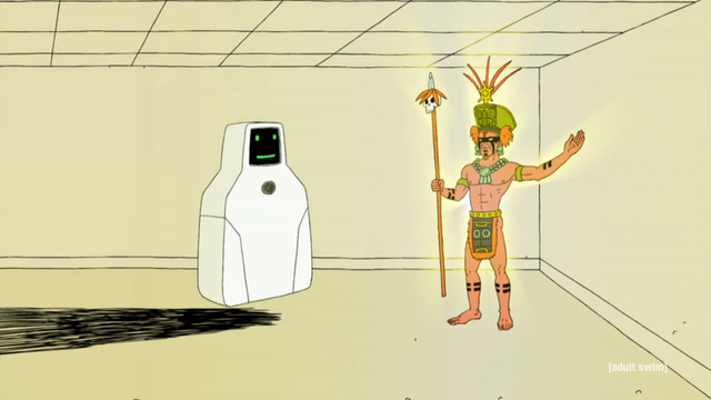 File:002image16.png