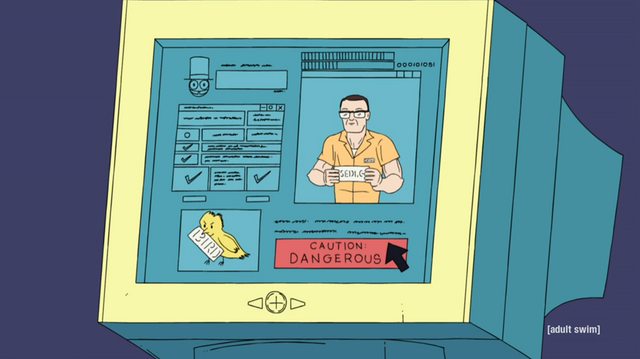 File:Gary's Digital File.png