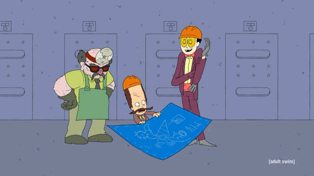 File:012image04.png