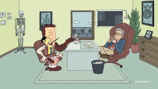 File:012image07.png
