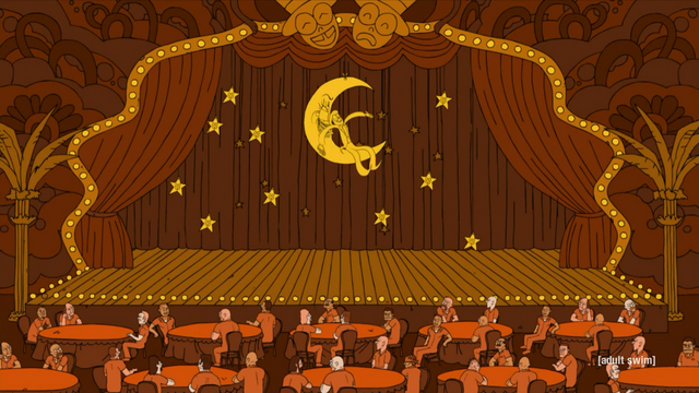 File:015image12.png