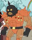 Superjail03