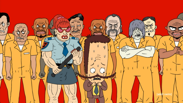 File:008image15.png
