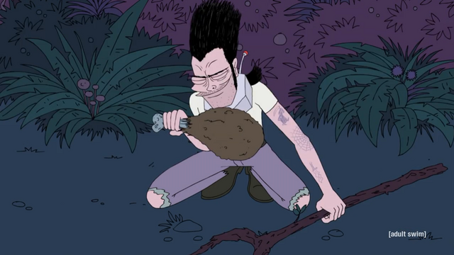 File:011image08.png