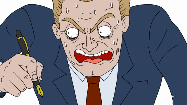 File:President.png