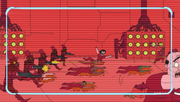 Super Jail Soldiers