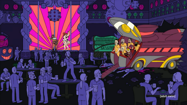 File:015image14.png