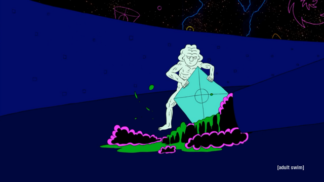 File:010image19.png