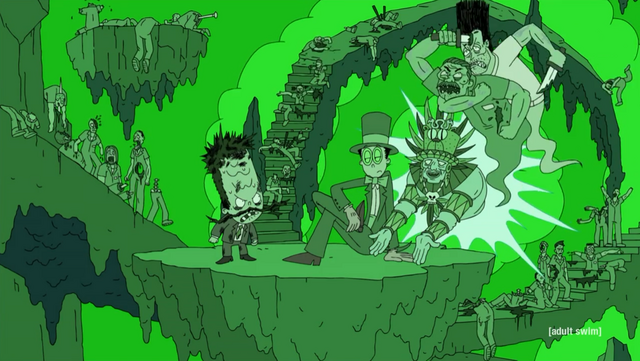 File:016image18.png