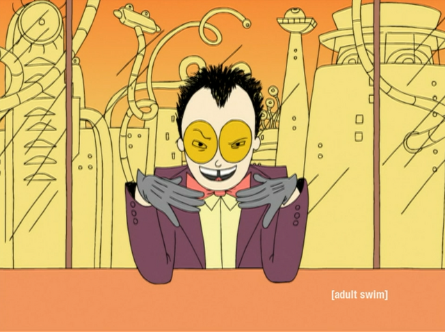 File:000image08.png