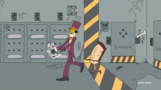 File:016image05.png
