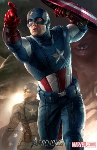 Dosya:Captain america.jpg