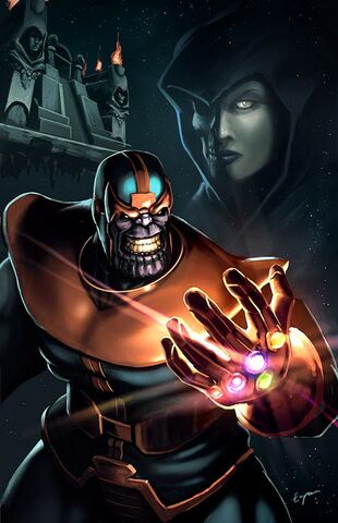 Dosya:Thanos.jpg