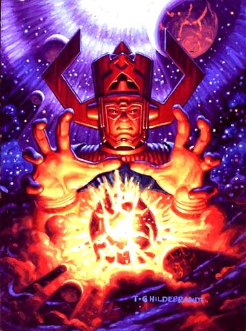 Dosya:Galactus.jpg