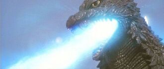 Godztokyo2