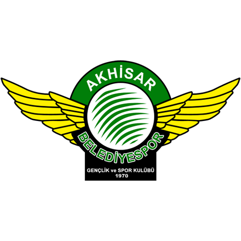 Dosya:Akhisarspor.png
