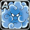 File:285.png