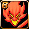 File:363.png