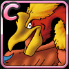 File:117.png