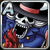 File:367.png