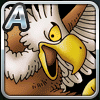 File:114.png