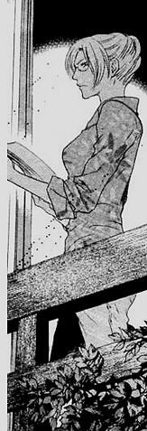 File:Haruko.png