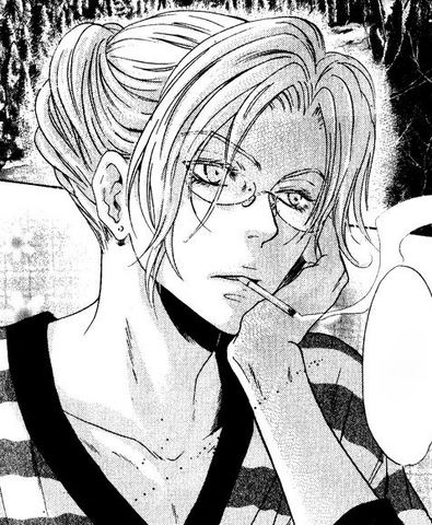 Archivo:Haruko.png