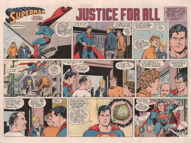 File:ActionWeekly641.jpg