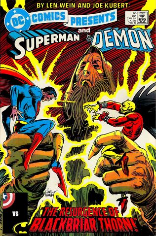 File:DC Comics Presents 066.jpg