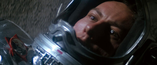 File:SISE cosmonaut Boris.jpg