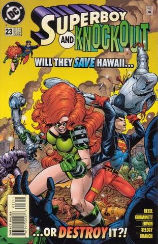 File:Superboy Vol 4 23.jpg