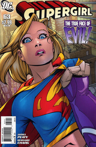 File:Supergirl 2005 63.jpg