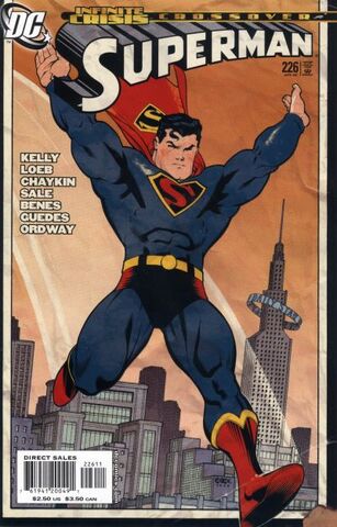 File:Superman 226.jpg