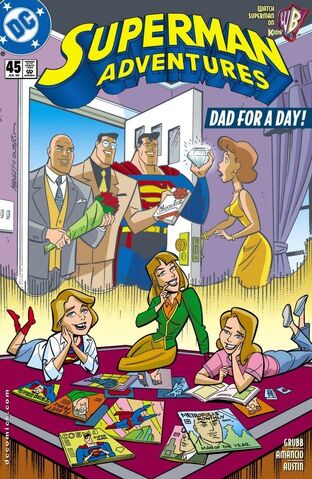 File:Superman Adventures 45.jpg