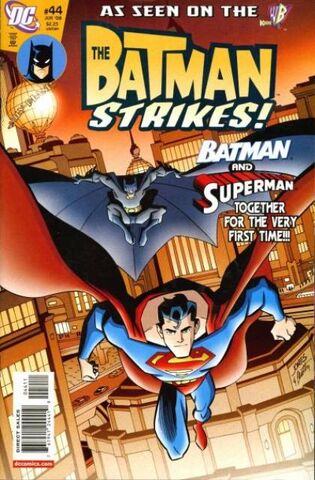 File:TheBatman Strikes-45.jpg